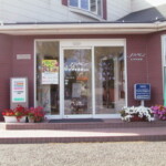 教室の増築も行い、リニューアルしました!